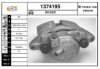 SNRA 1374195 Brake Caliper